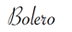 Bolero