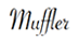 Muffler