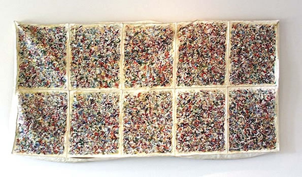 Yoko-laboratory::Yoko Takeshita::Painting